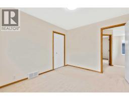 117 Millview Park Sw, Calgary, AB T2Y3Y2 Photo 30