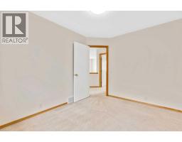 117 Millview Park Sw, Calgary, AB T2Y3Y2 Photo 33