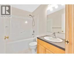 117 Millview Park Sw, Calgary, AB T2Y3Y2 Photo 35