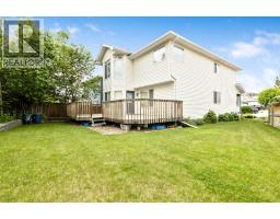 117 Millview Park Sw, Calgary, AB T2Y3Y2 Photo 37