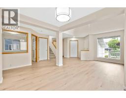 117 Millview Park SW - photo 5