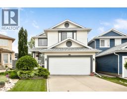117 Millview Park SW - photo 1