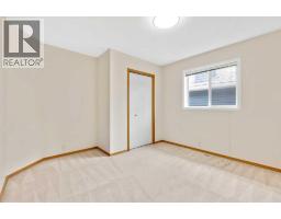 117 Millview Park Sw, Calgary, AB T2Y3Y2 Photo 34