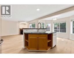 117 Millview Park Sw, Calgary, AB T2Y3Y2 Photo 16