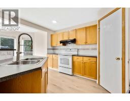 117 Millview Park Sw, Calgary, AB T2Y3Y2 Photo 17