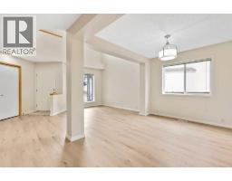 117 Millview Park SW - photo 4
