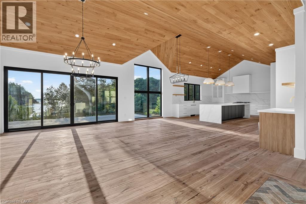 1641 BRACKENRIG Road - 7