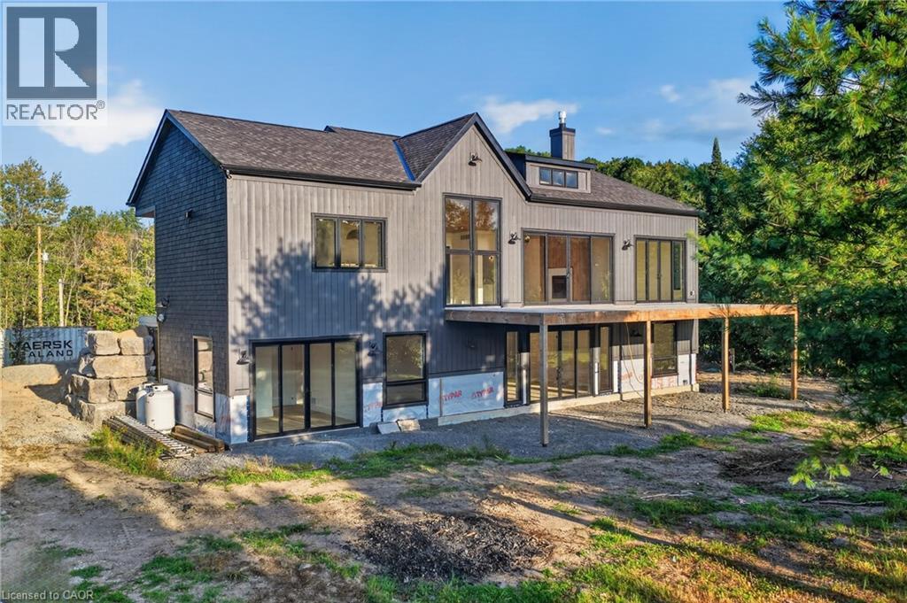 1641 BRACKENRIG Road - 41