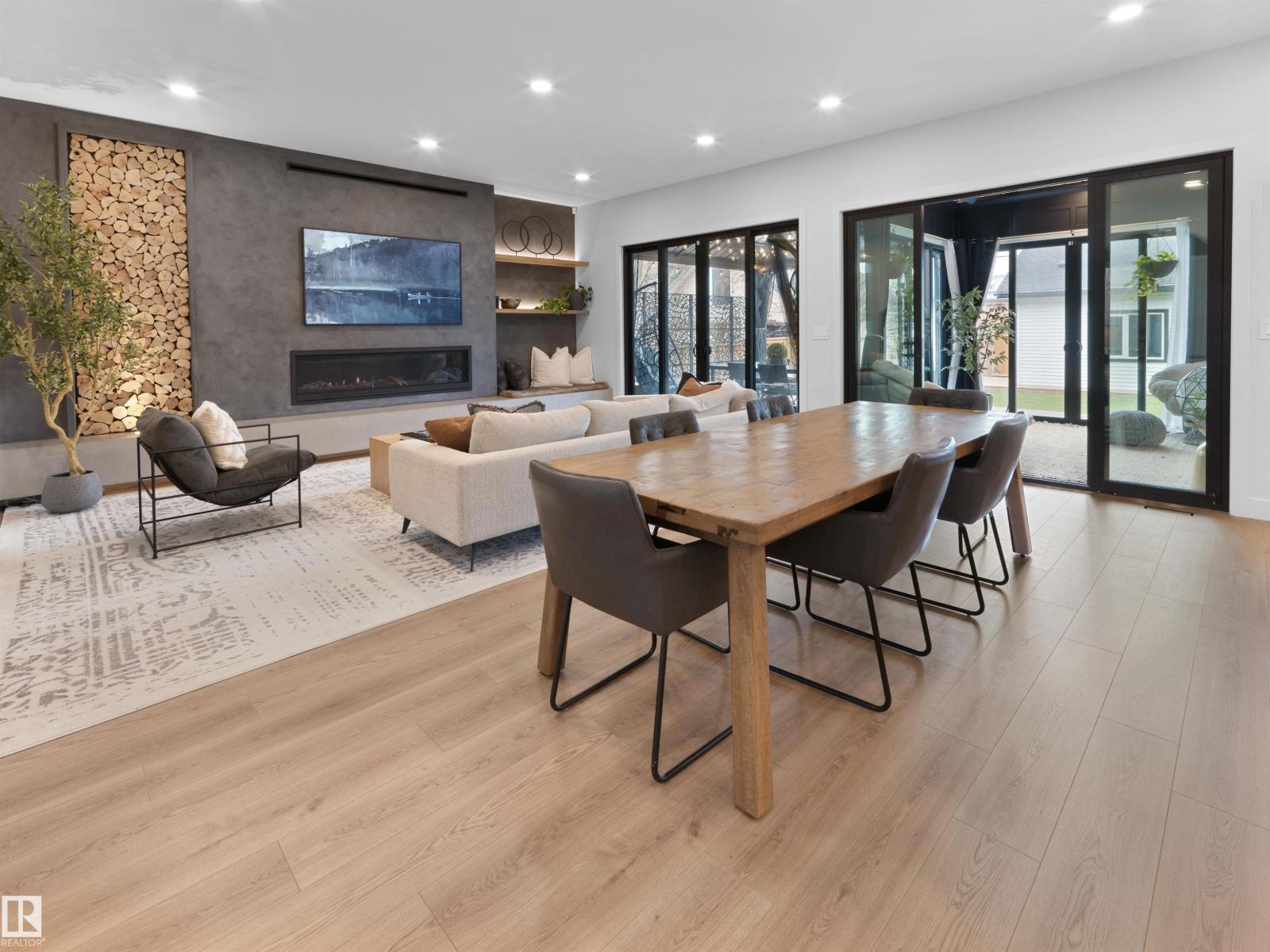 10214 125 ST NW - Image 17