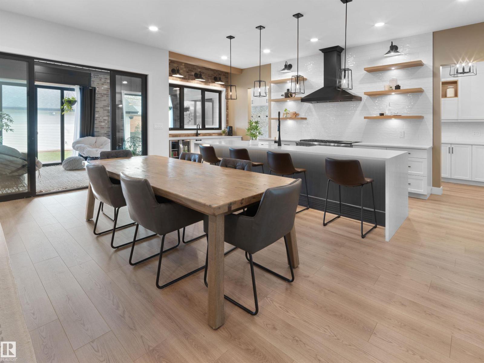 10214 125 ST NW - Image 18