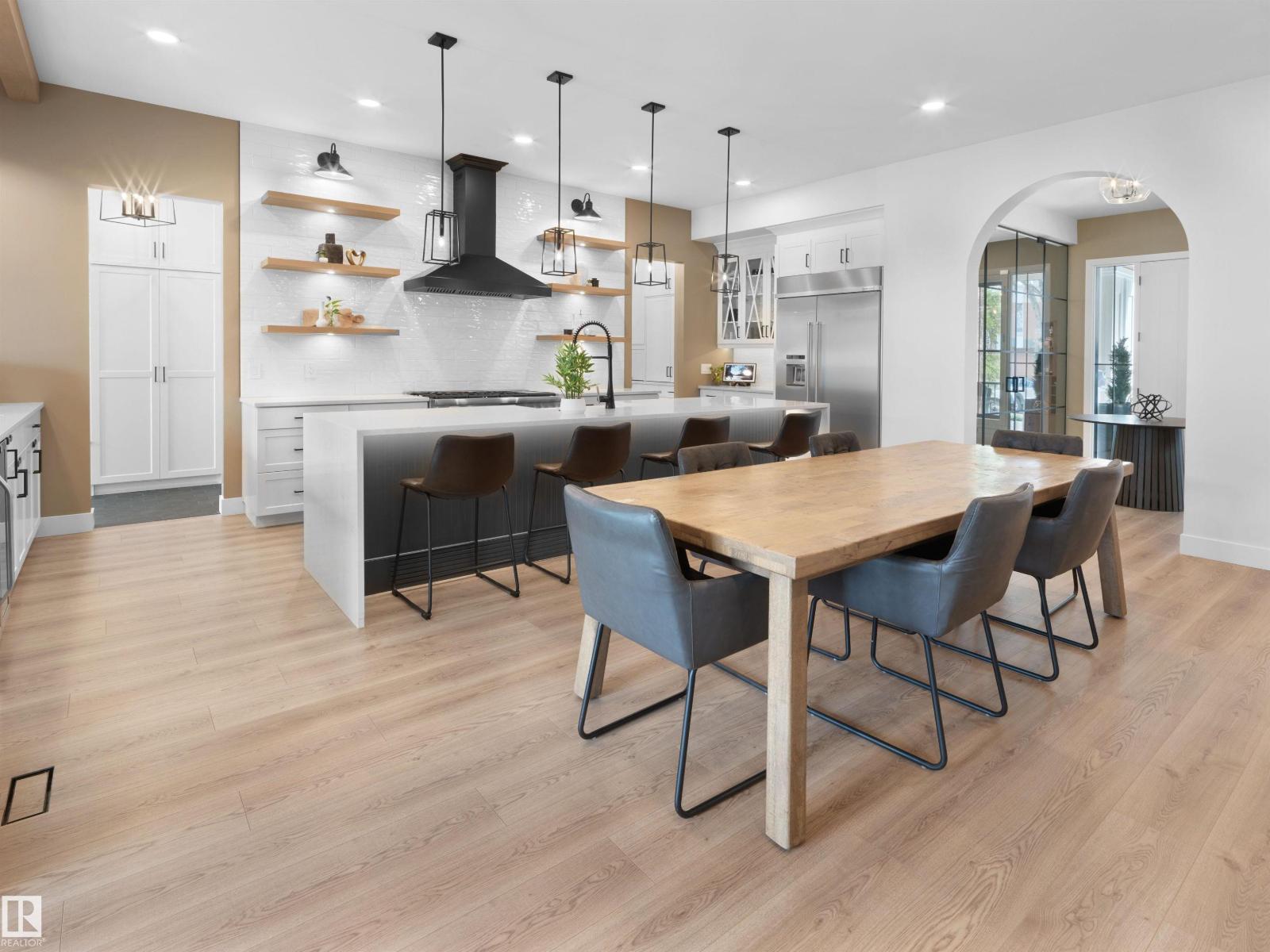 10214 125 ST NW - Image 19