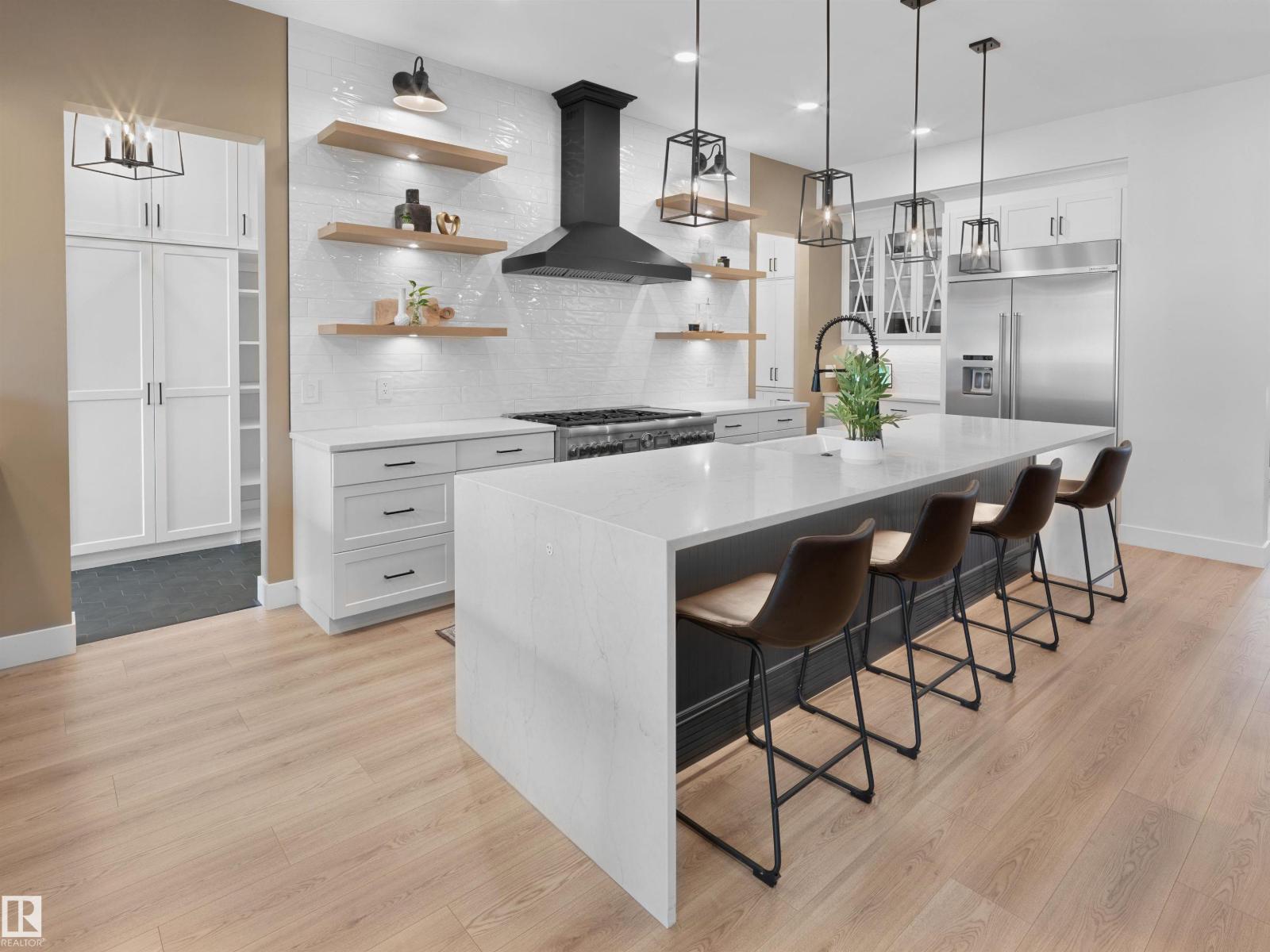 10214 125 ST NW - Image 20