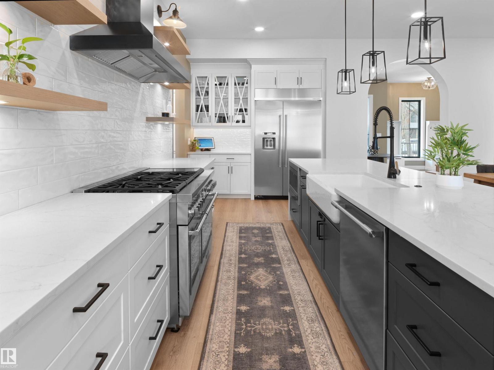 10214 125 ST NW - Image 22