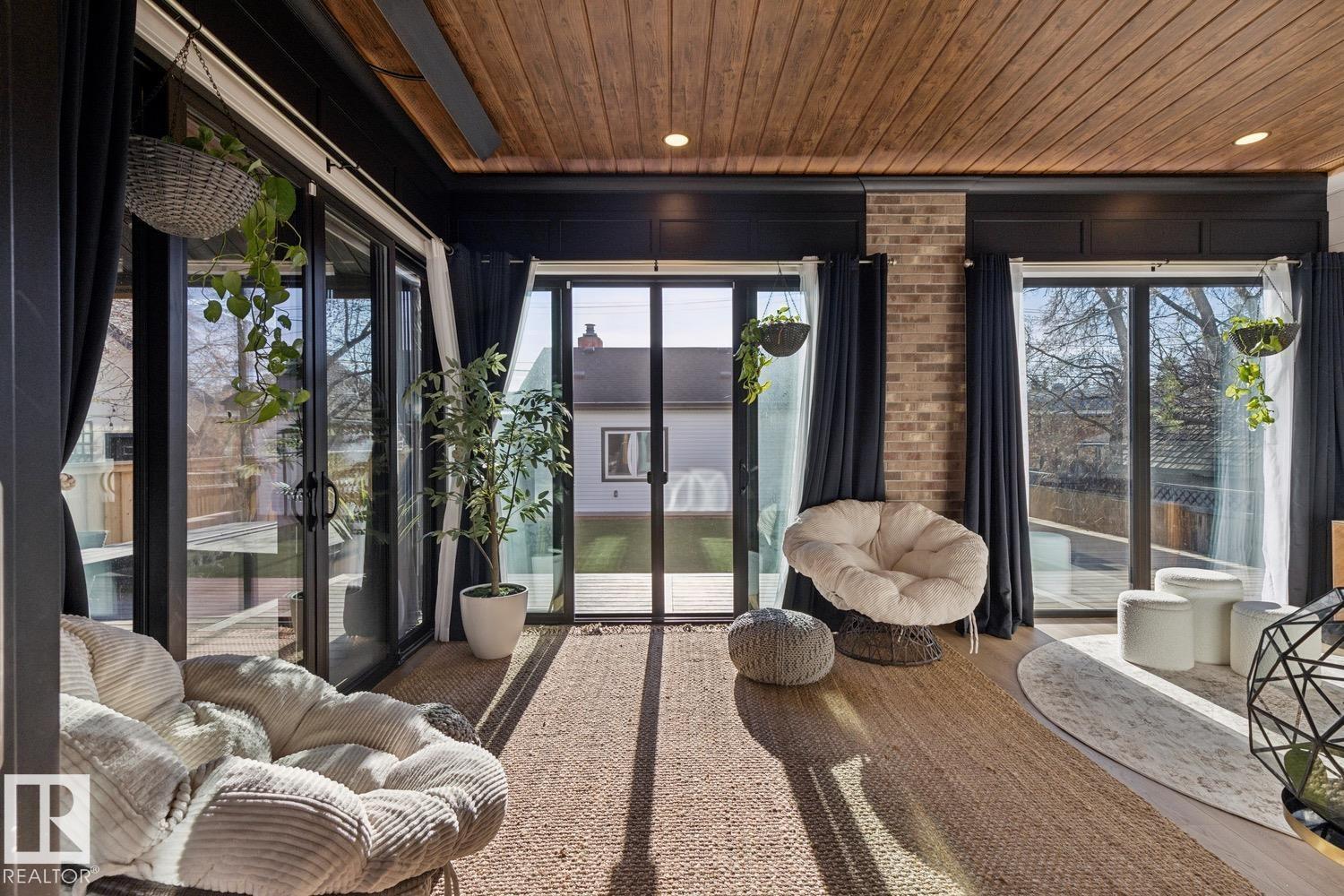 10214 125 ST NW - Image 28