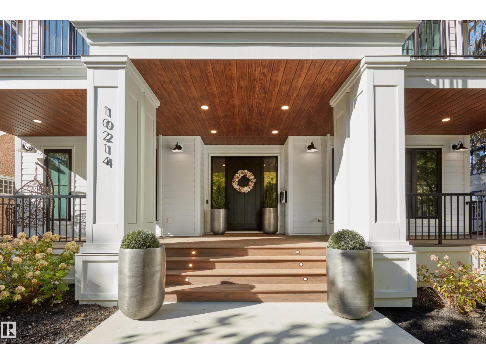 10214 125 ST NW - 3