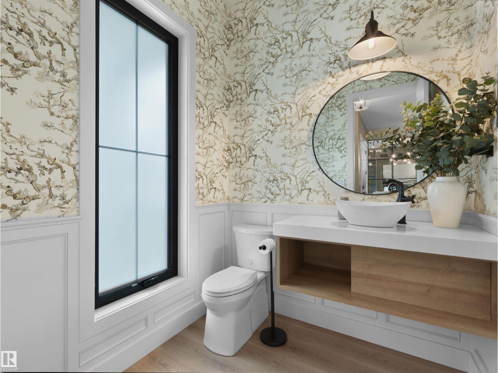 10214 125 ST NW - Image 30