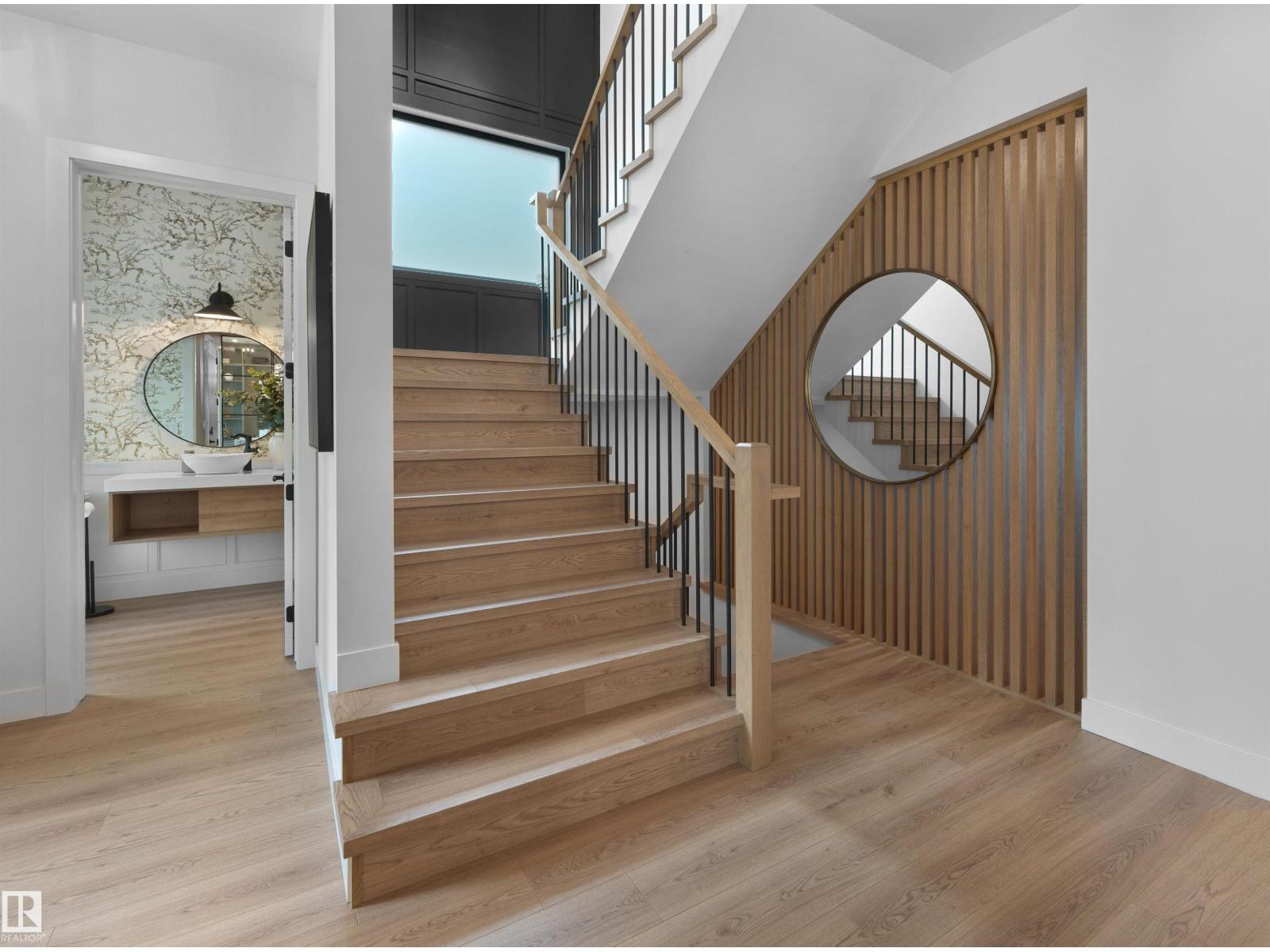 10214 125 ST NW - Image 31