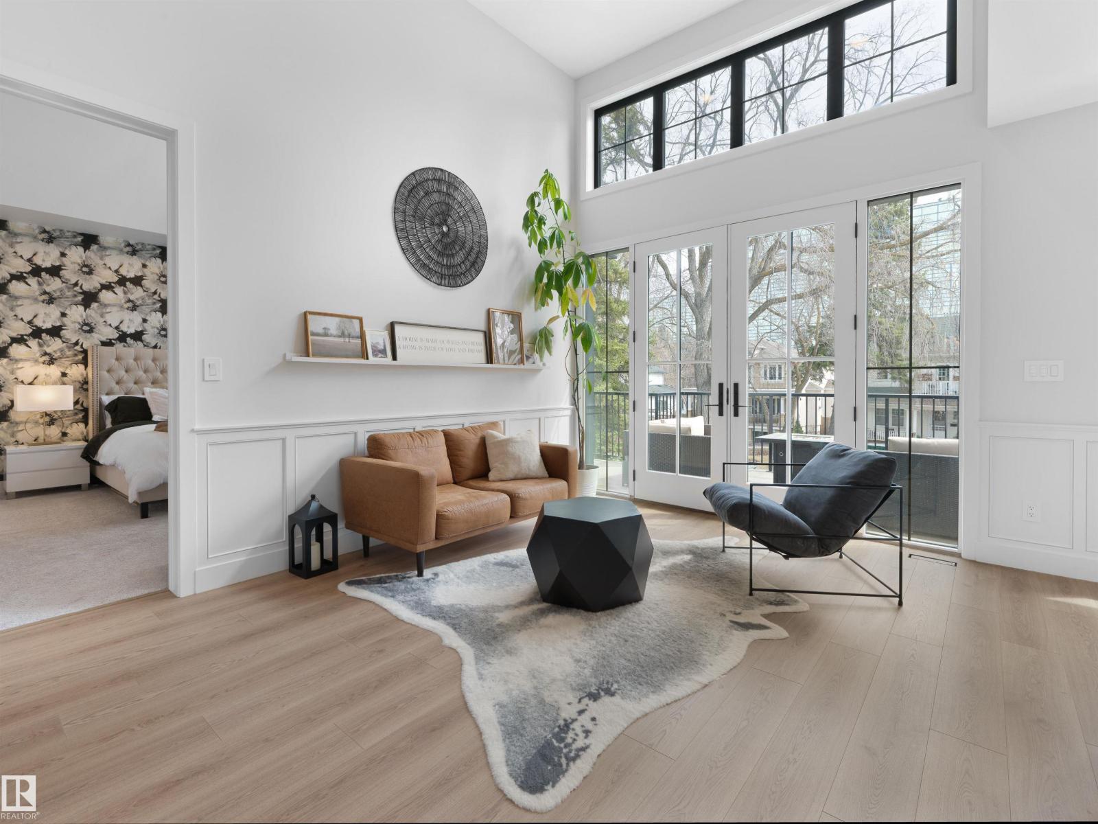 10214 125 ST NW - 33