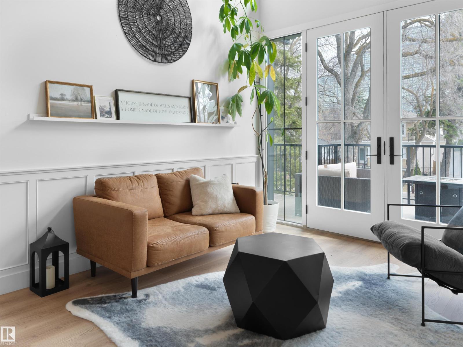 10214 125 ST NW - 34