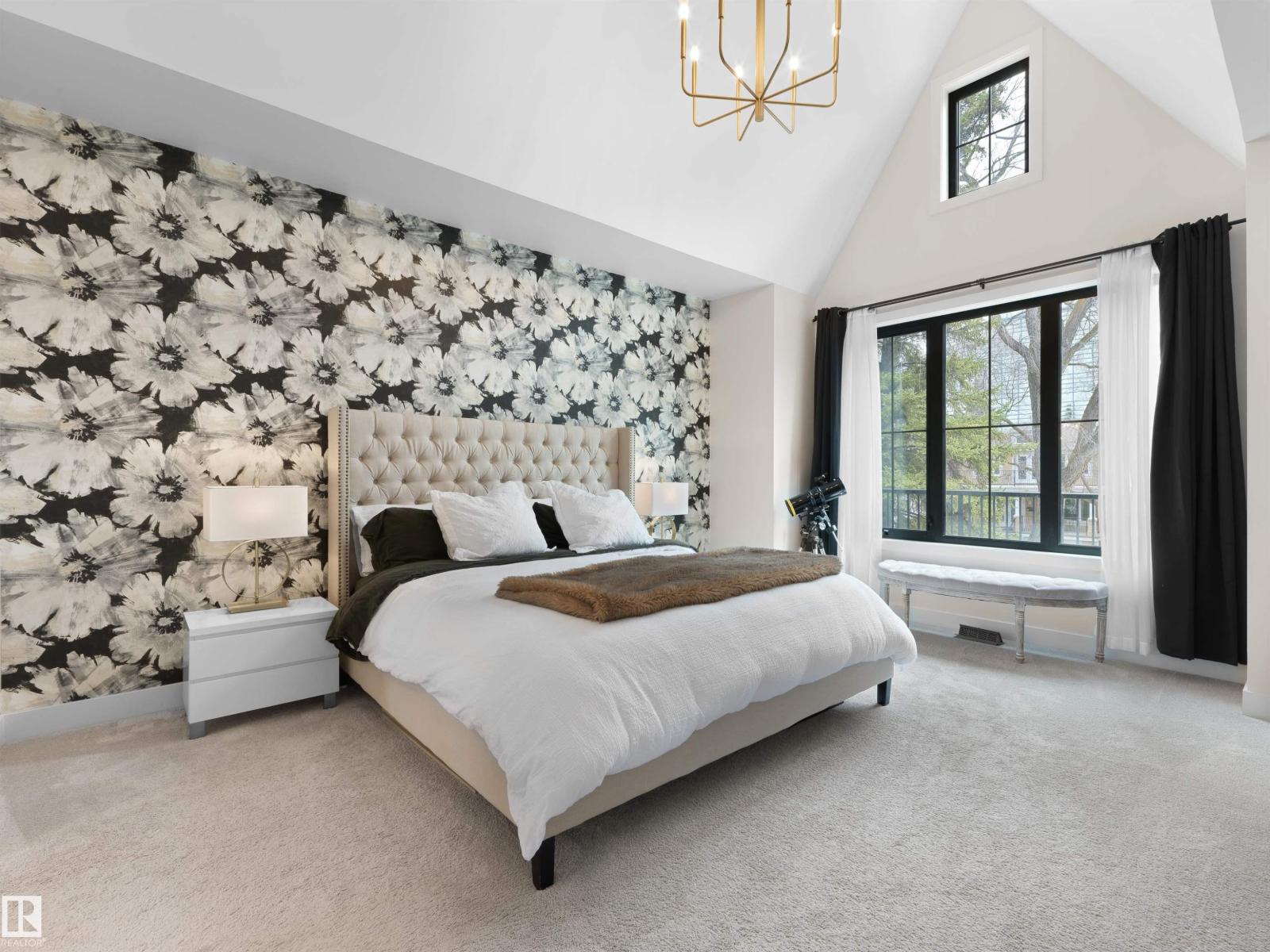 10214 125 ST NW - Image 38