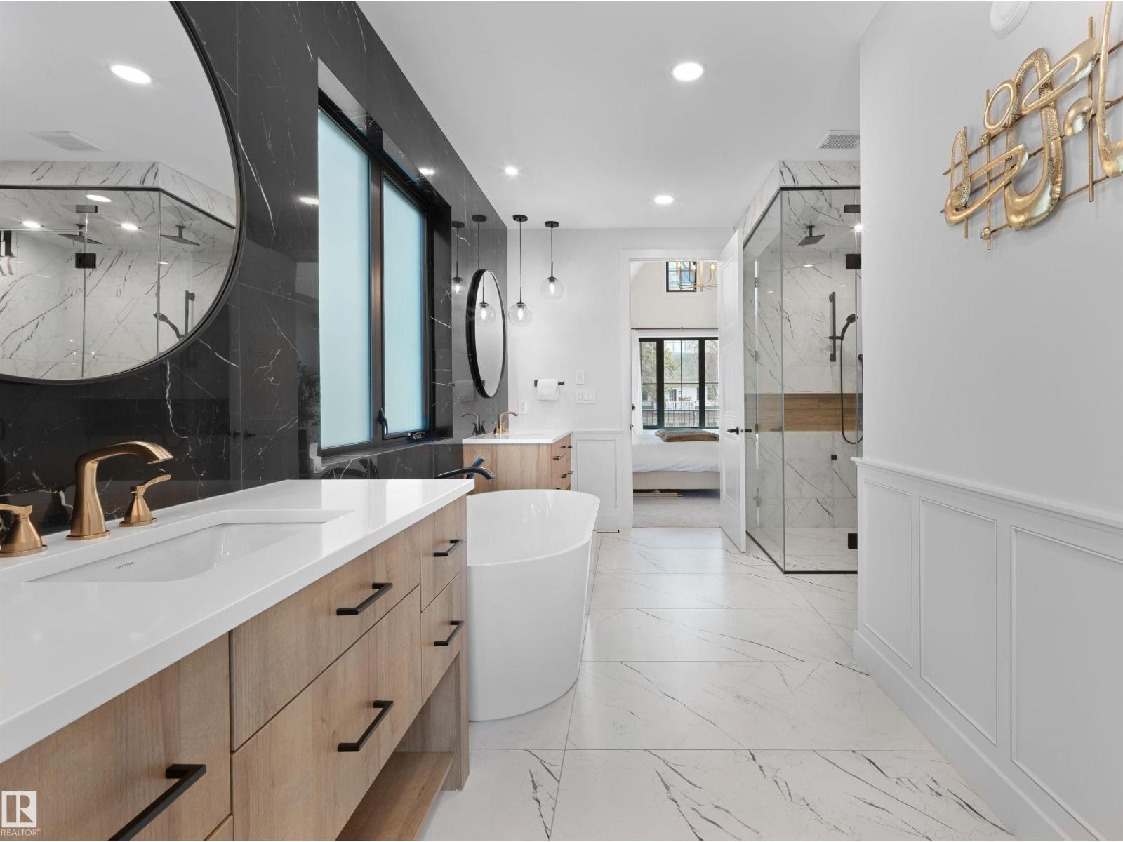 10214 125 ST NW - Image 40