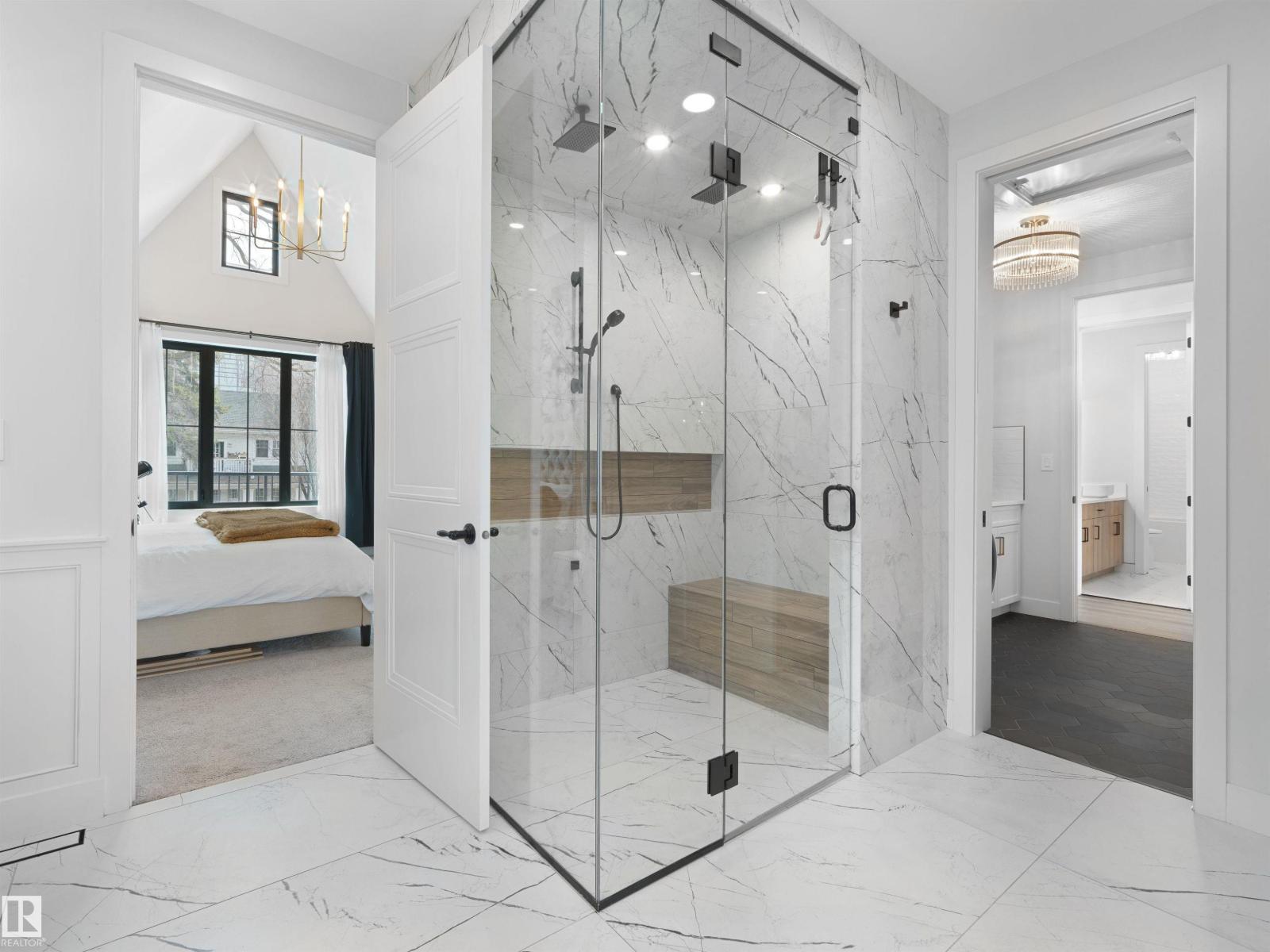 10214 125 ST NW - 43