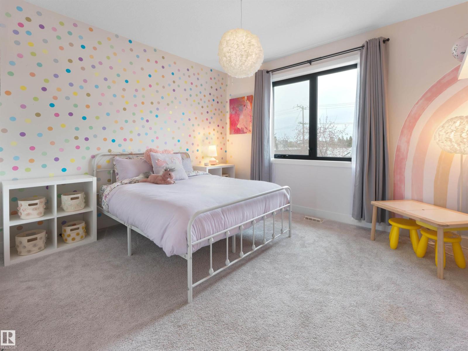 10214 125 ST NW - 46