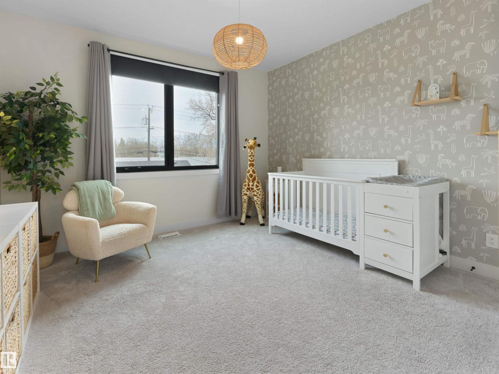 10214 125 ST NW - 48