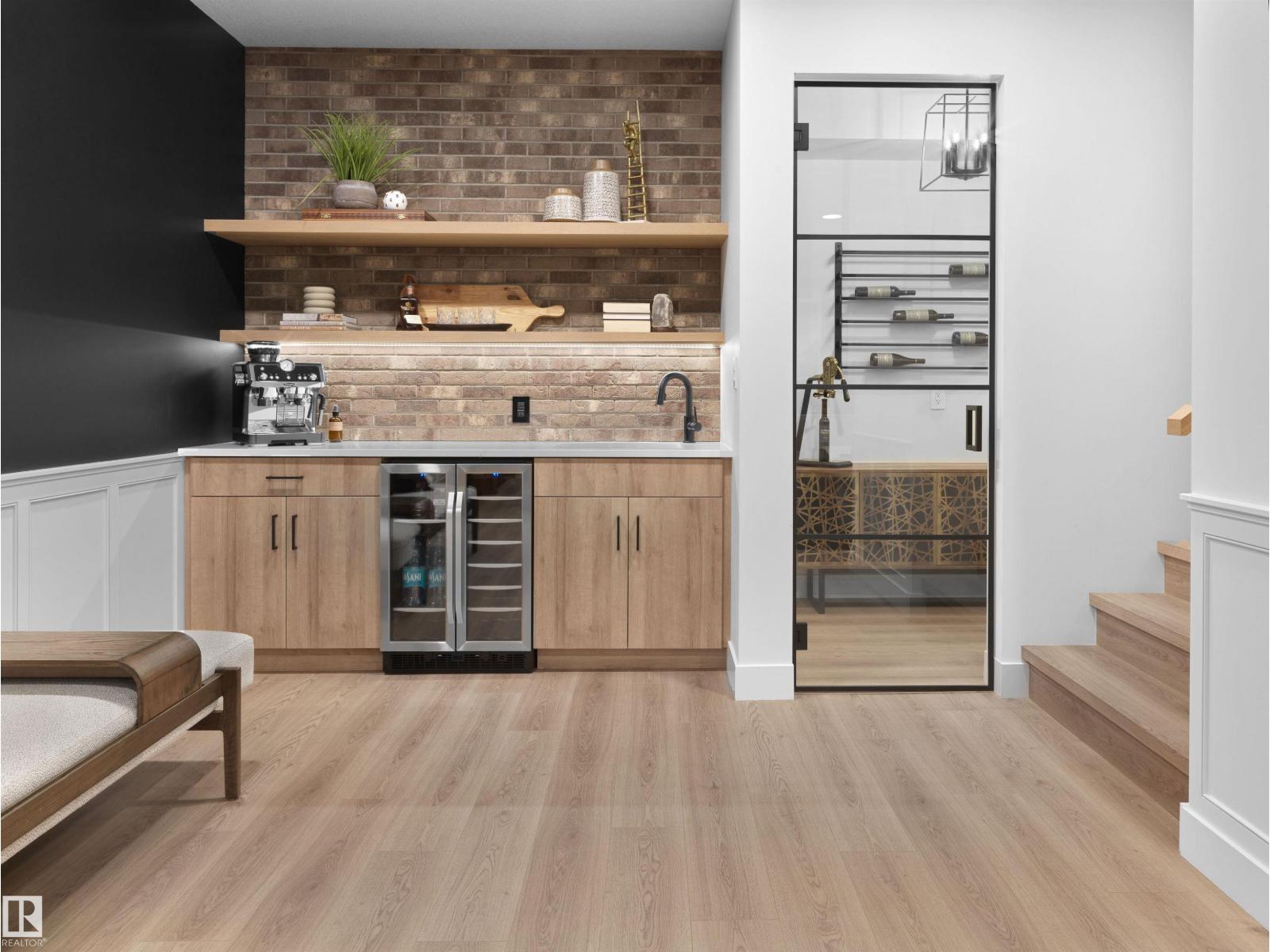 10214 125 ST NW - 49
