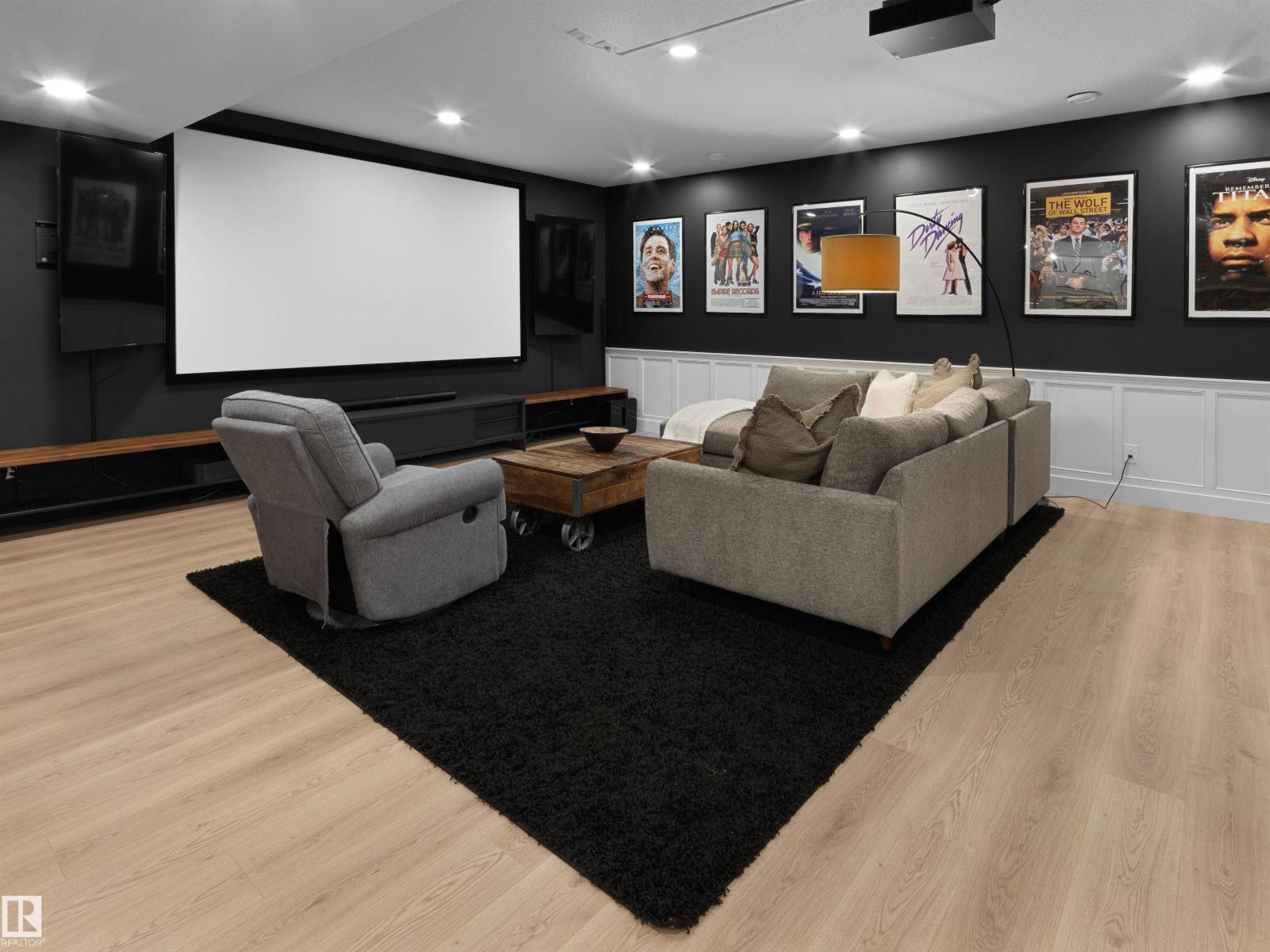 10214 125 ST NW - Image 52