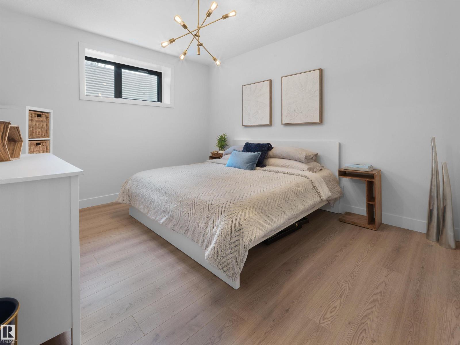 10214 125 ST NW - Image 53