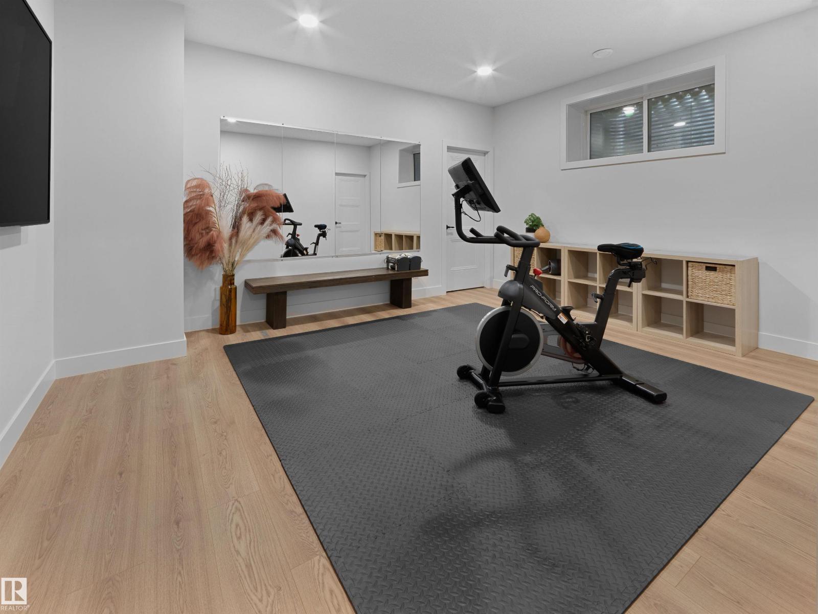 10214 125 ST NW - Image 54