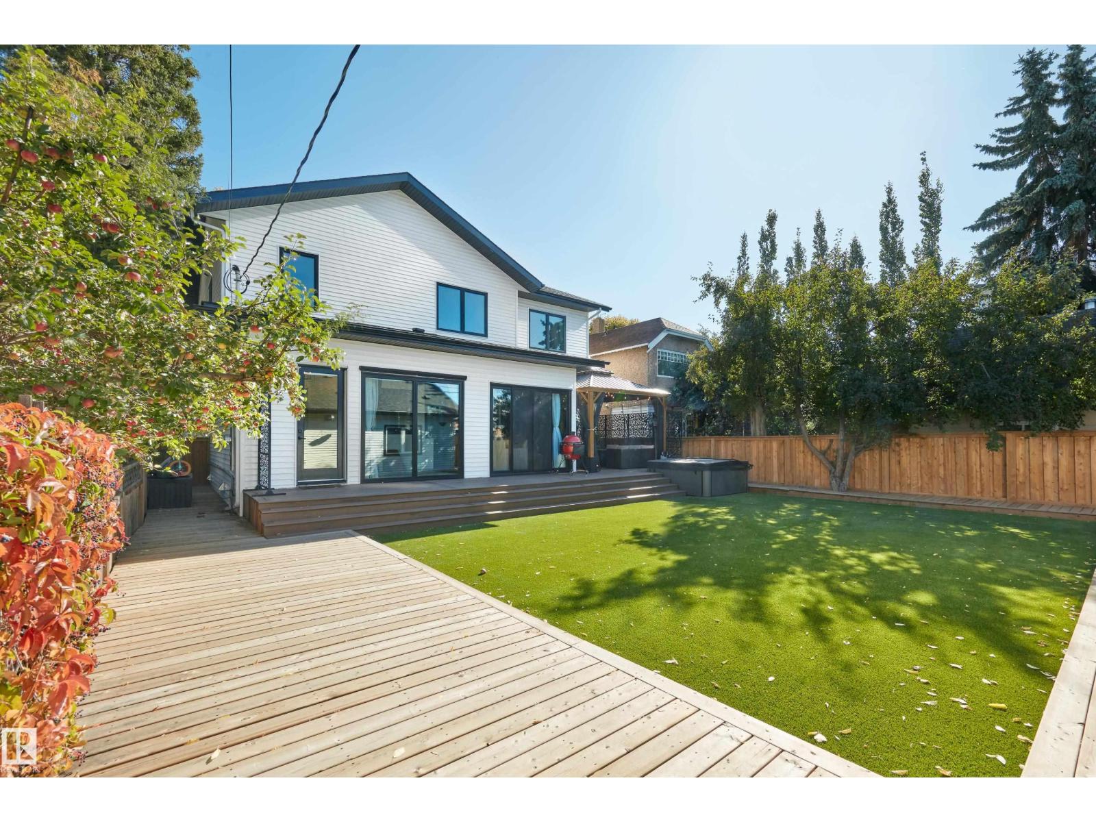 10214 125 ST NW - Image 58