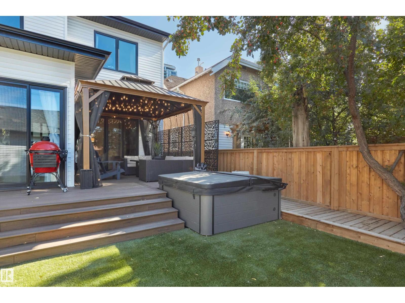 10214 125 ST NW - Image 59