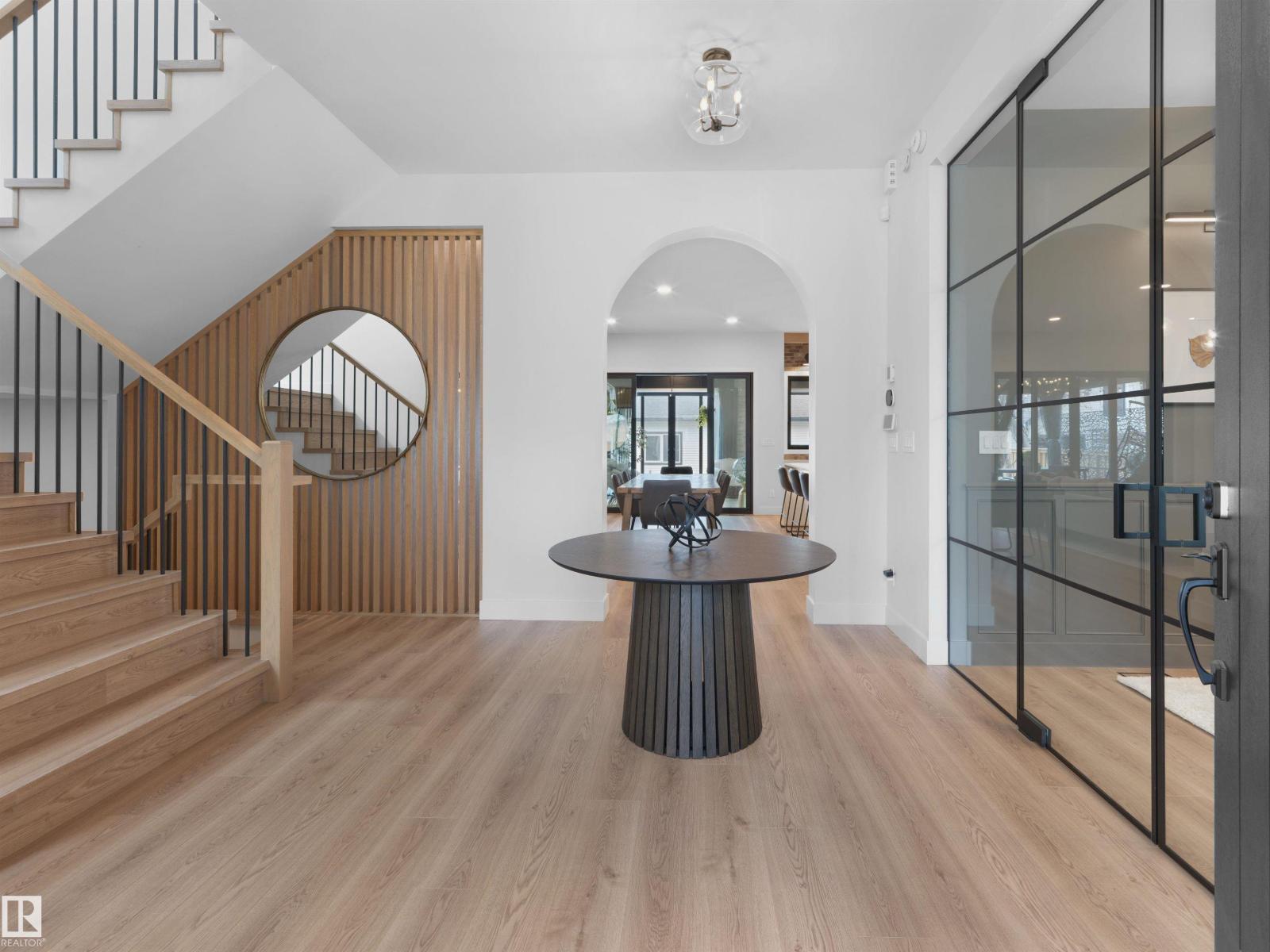 10214 125 ST NW - 6