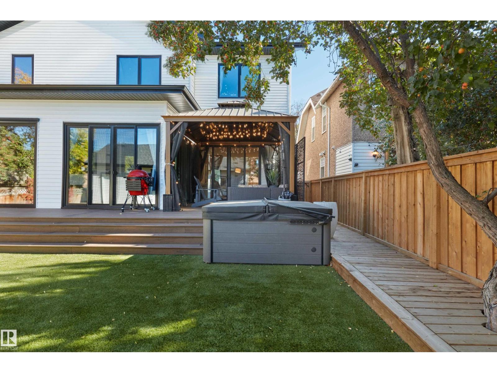 10214 125 ST NW - Image 60
