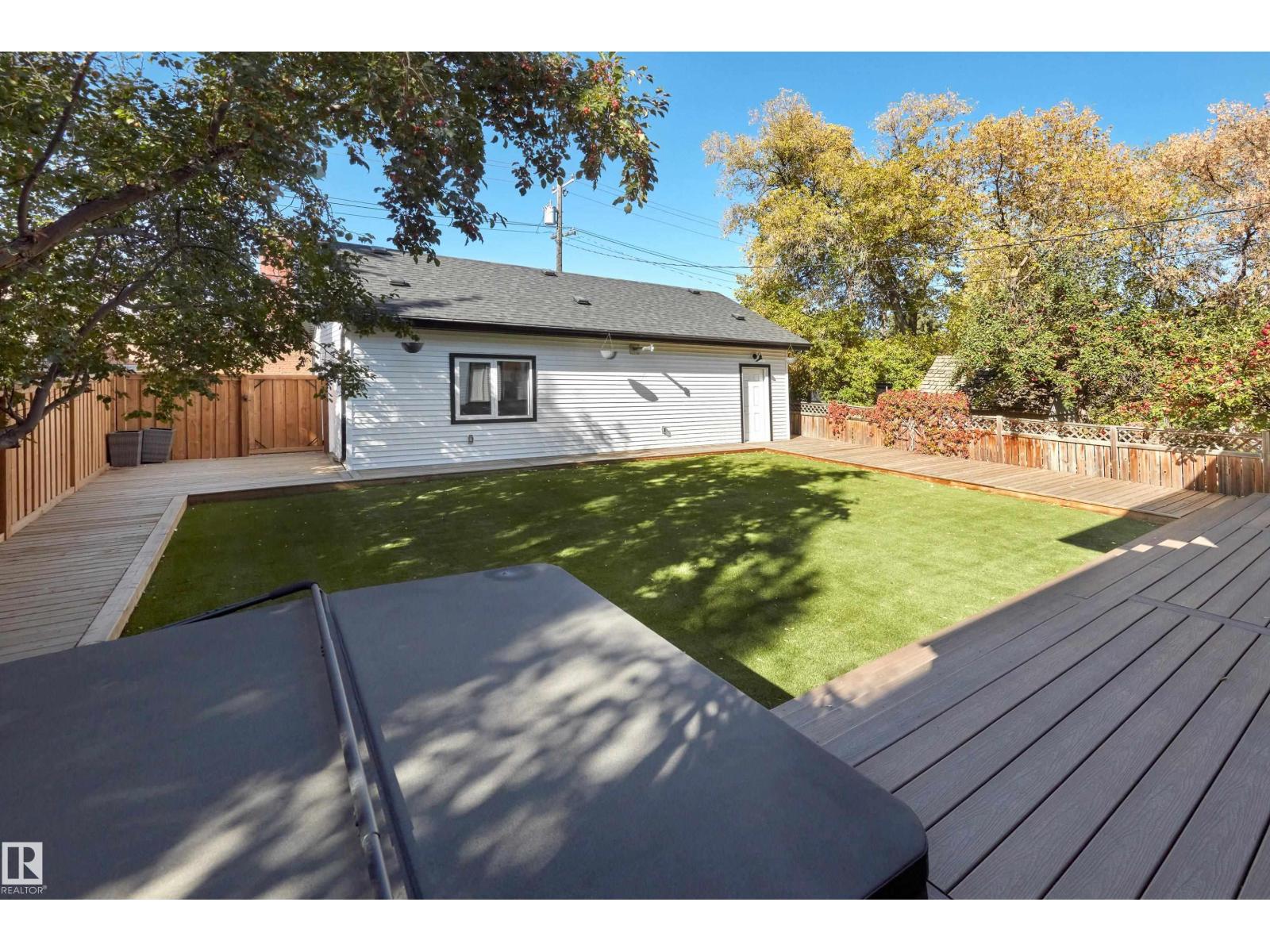 10214 125 ST NW - Image 62