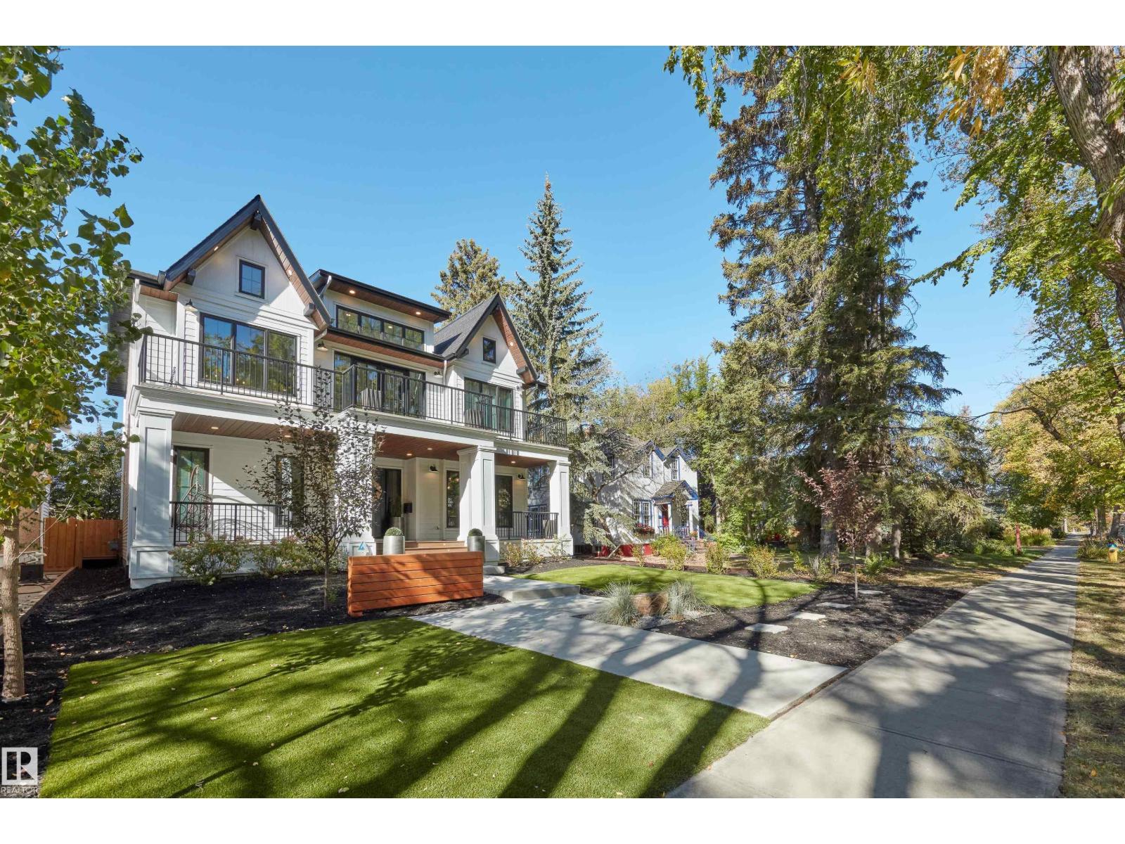 10214 125 ST NW - 64