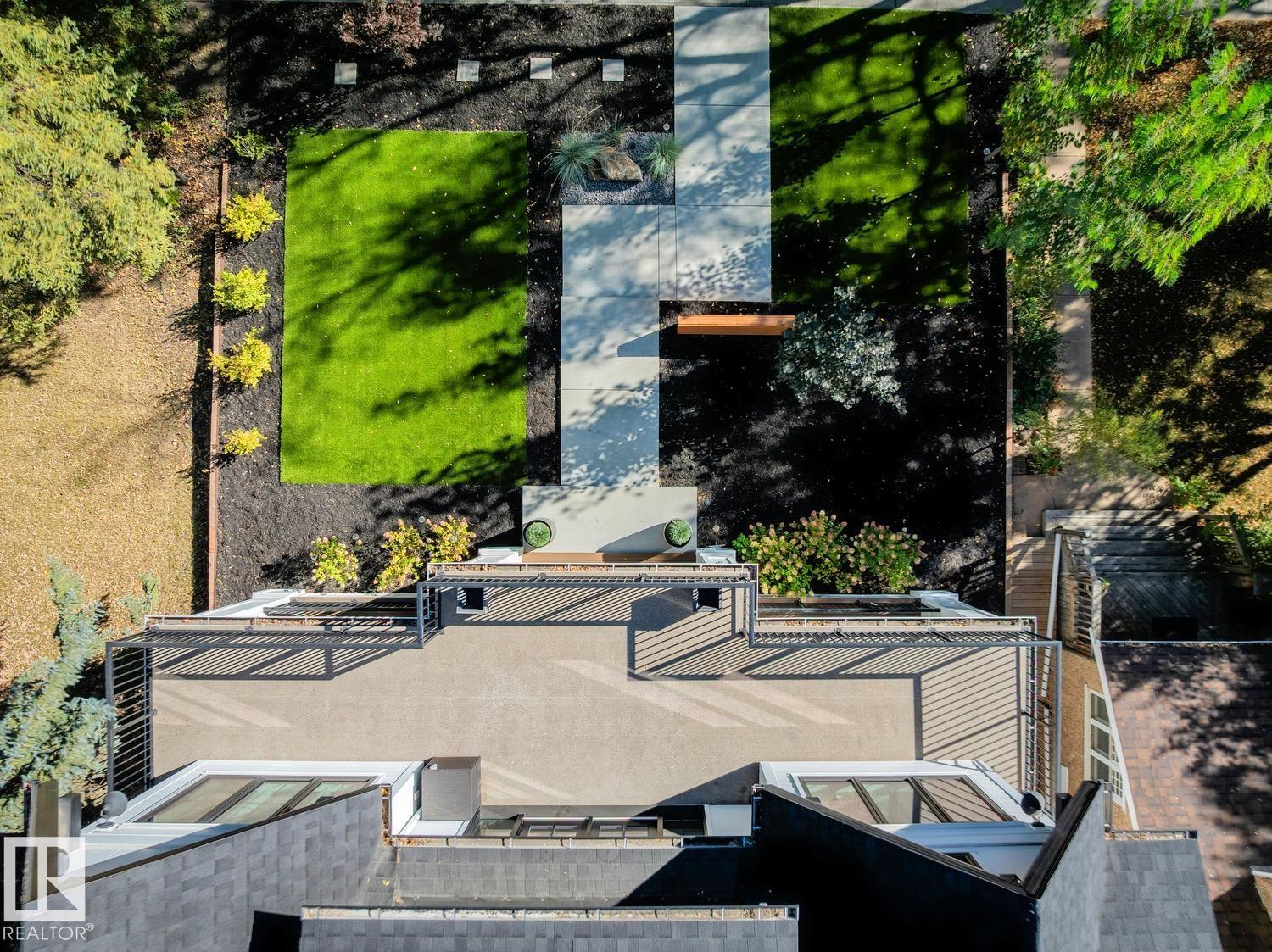 10214 125 ST NW - 65