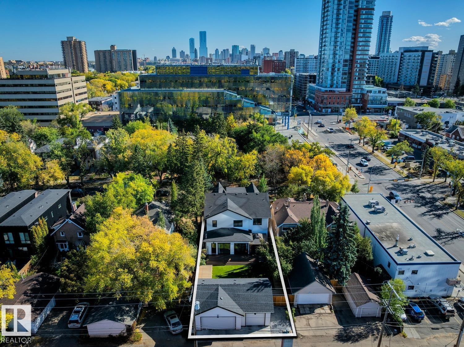 10214 125 ST NW - Image 66