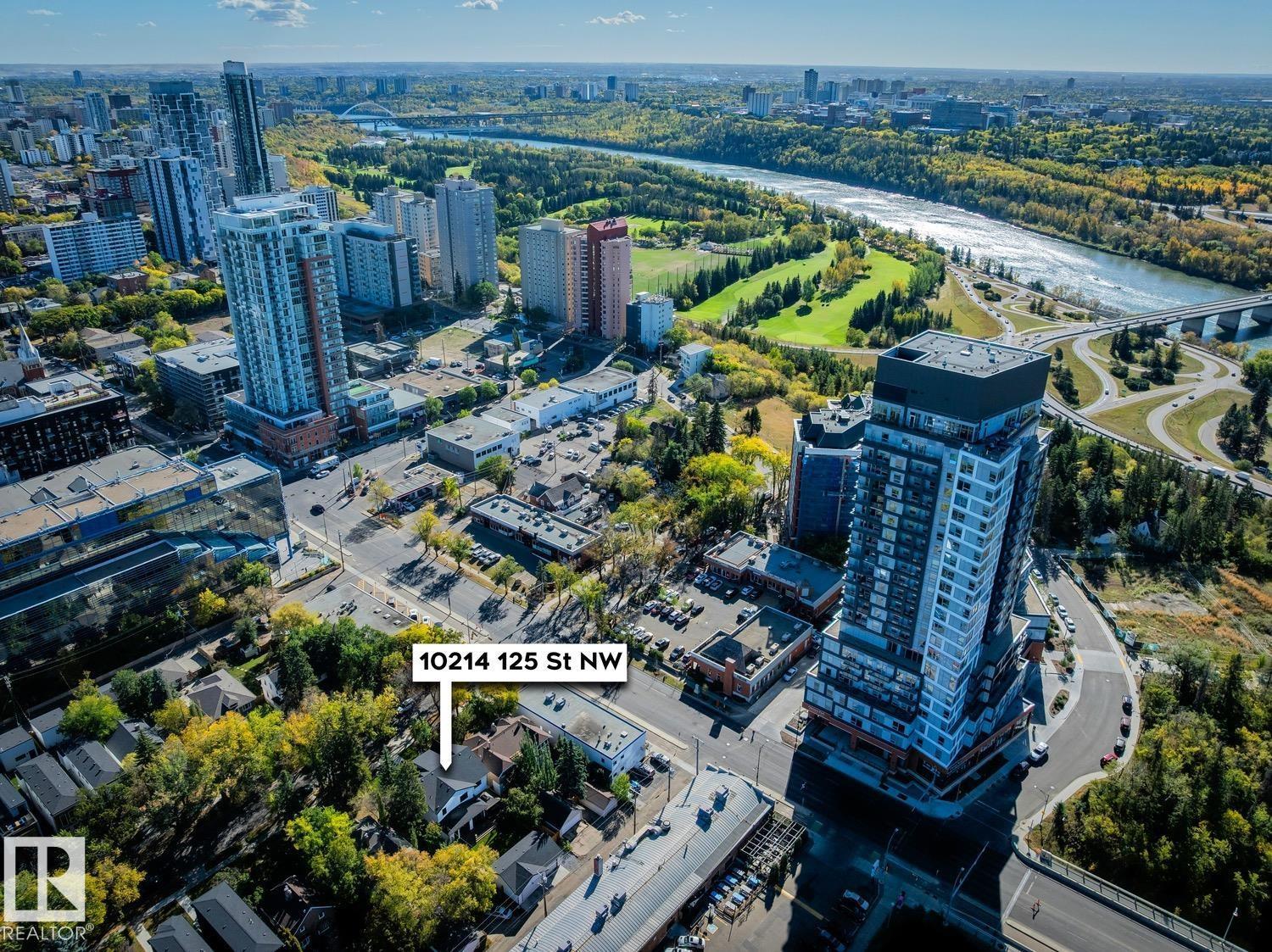 10214 125 ST NW - 67