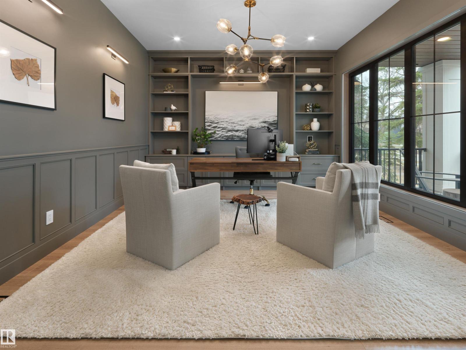 10214 125 ST NW - 8