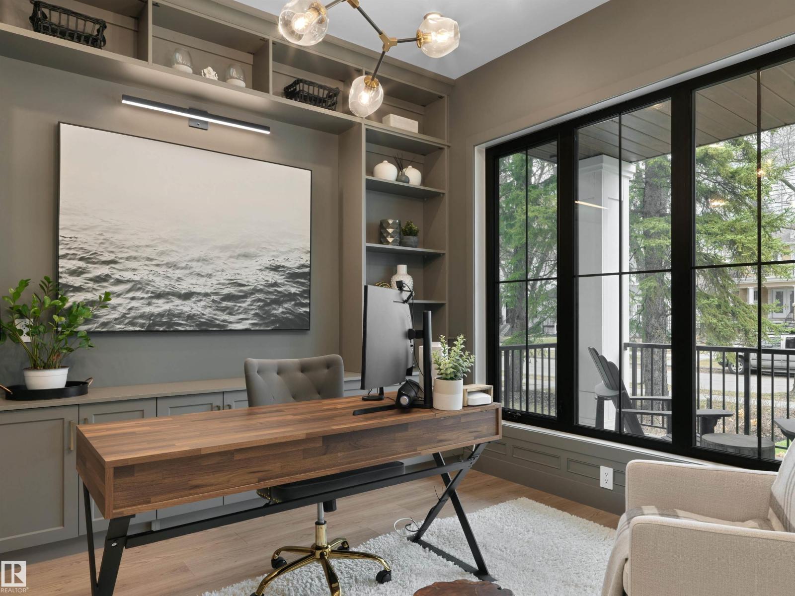 10214 125 ST NW - 9