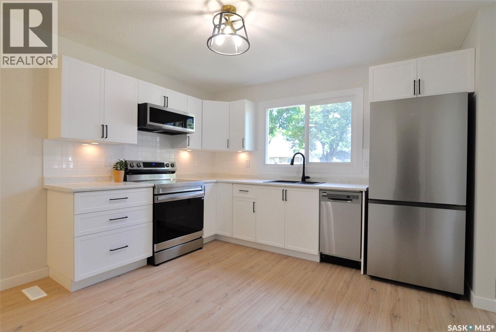3303 miyo-wâhkôhtowin ROAD - Image 10