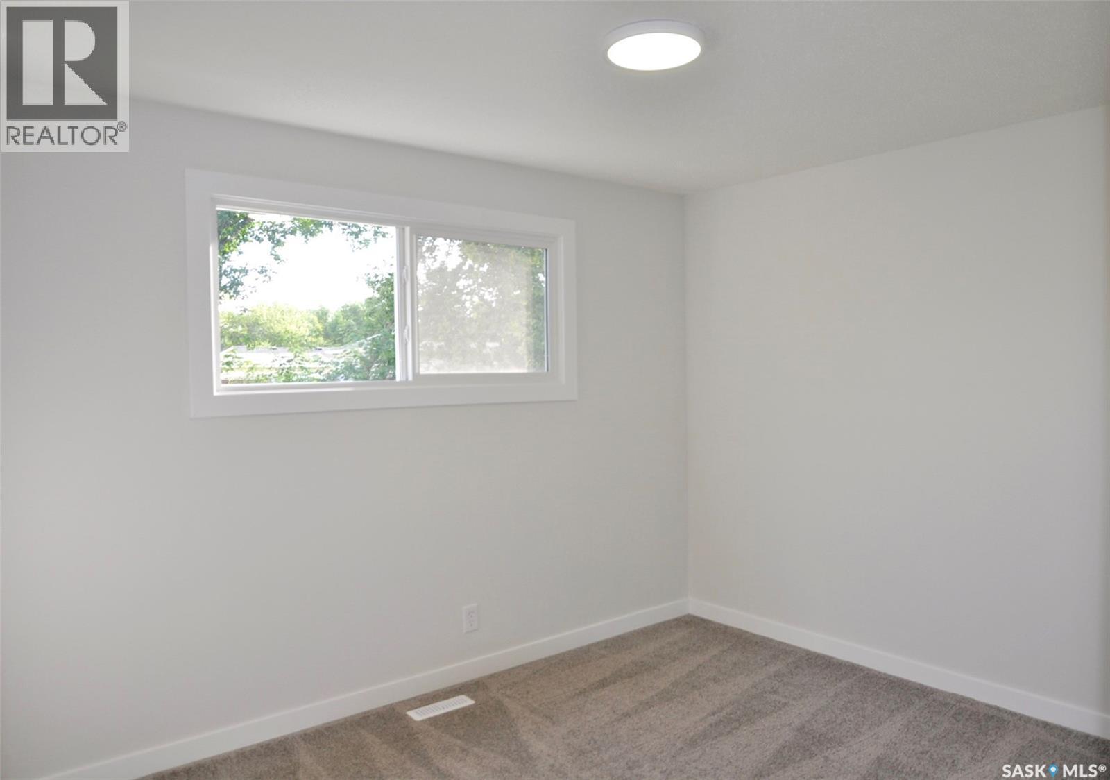 3303 miyo-wâhkôhtowin ROAD - Image 16