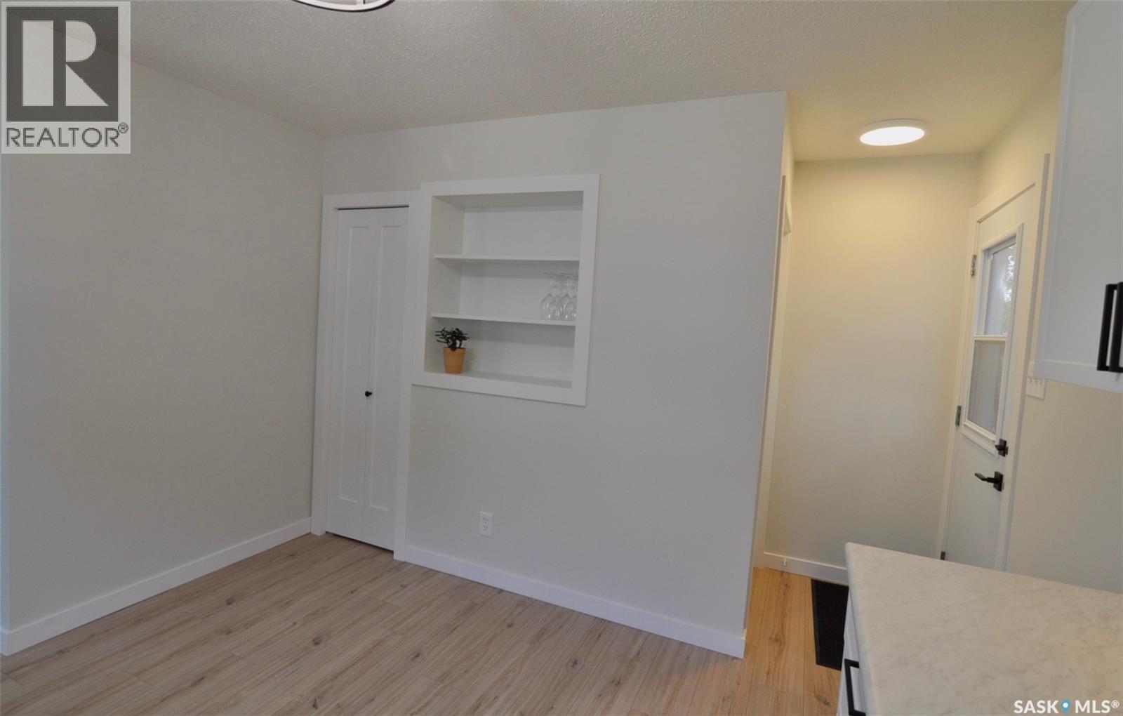 3303 miyo-wâhkôhtowin ROAD - Image 7