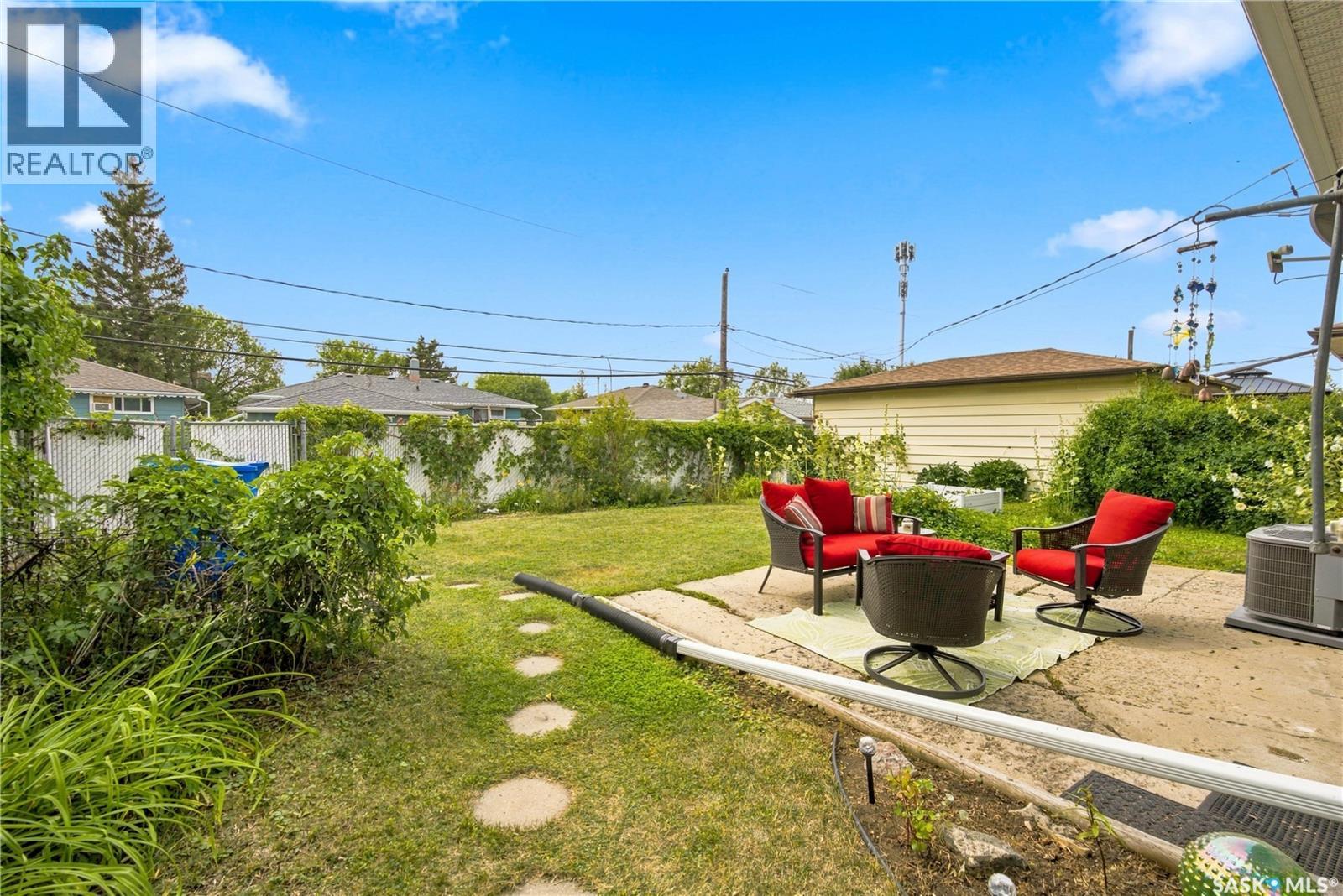 448 ROBINSON STREET - Image 43