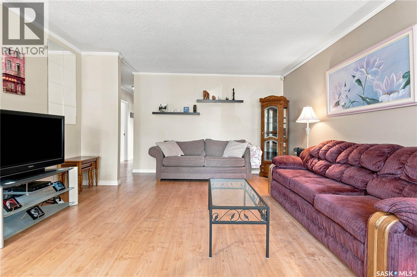 448 ROBINSON STREET - Image 8