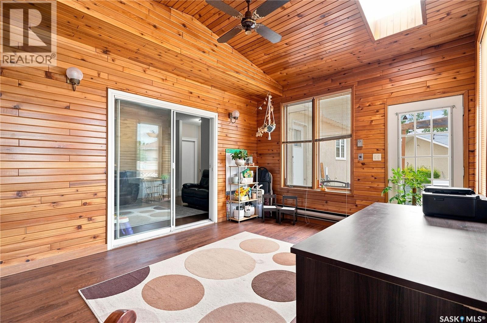 242 Auld CRESCENT - Image 21