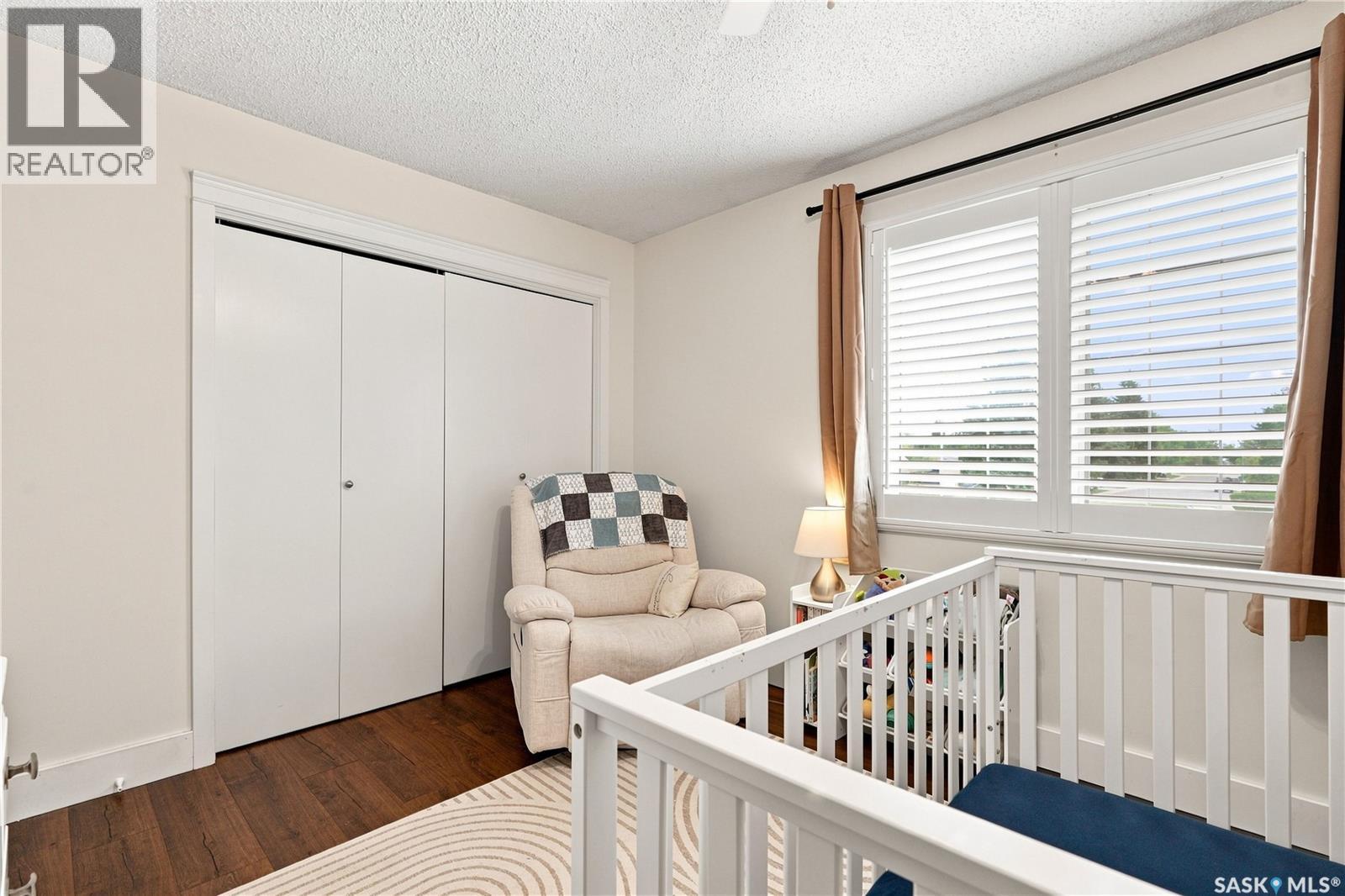 242 Auld CRESCENT - 31